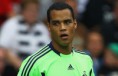 Vorm verlengt contract